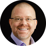 Chris Jack, founder of WorkZerk