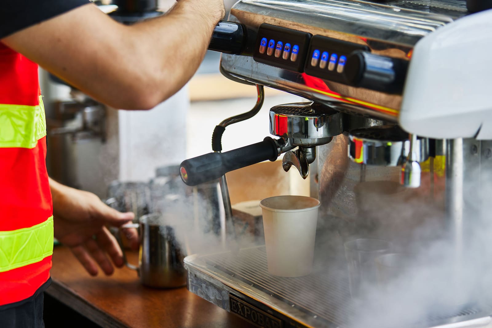New Employee Onboarding Checklist for Australia