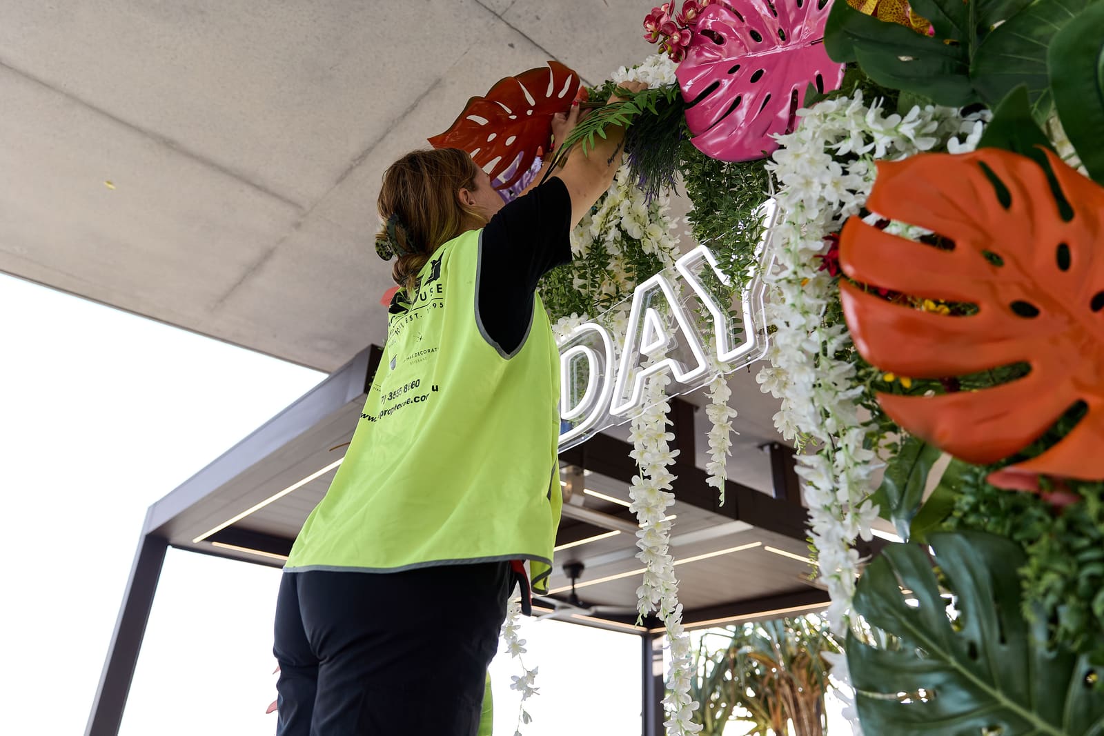 WHS Duties When You Engage Contractors: A Guide for PCBUs