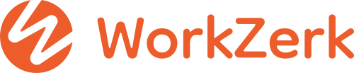 WorkZerk